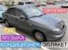 33FDAF27_02A0_4604_A043_D3B3AB245430.jpeg