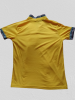 IMG_20220518_115728_removebg_preview.png
