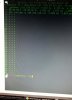 20220602_084351.jpg
