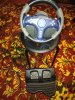 IMG_20220605_100416.jpg