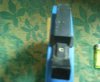 IMG_20220329_160435.jpg