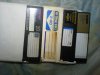IMG_20220118_022405.jpg