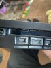 B9900EC1_7CF5_4540_91FA_7FF55BE91188.jpeg