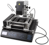 DD751578_69CC_48FE_8256_8870A138E3DC.png