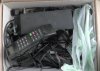 motorola_int1000.JPG