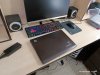 IMG_20220714_170800.jpg