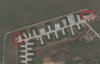 aero1.JPG