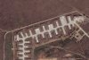 aero3.JPG