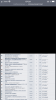BBA85E31_631B_4518_8622_B53264077E43.png