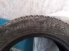 IMG_20220906_160347.jpg
