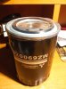 IMG_20220909_103719.jpg