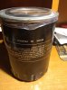 IMG_20220909_103729.jpg