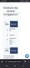 Screenshot_20221008_072240_Firefox.jpg