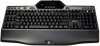 logitech_g510_keyboard.jpg