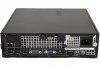 71B_Vc5PyVL._AC_SL1500_.jpg