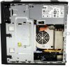 81fXOPB_kBL._AC_SL1500_.jpg