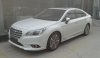 Subaru_Legacy_BN_001_China_2016_04_13.jpg