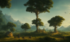 _____stablediffusion_infinity__1666021945115423.png
