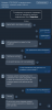 1057.png