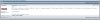 Screenshot_1.jpg