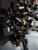 20221002_211234.jpg