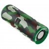 borofone_br1_beyond_sportive_wireless_speaker_camouflage_green_1024x1024.jpg