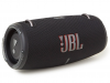 Jbl_Xtreme_3_Hero.png