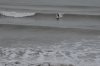 DSC_0124.JPG