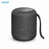 anker_soundcore_motion_q_portable_bluetooth_speaker_360_with_ipx7_waterproof_dual_6.jpg