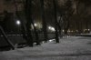 _IMG_1578.jpg