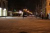 _IMG_1571.jpg
