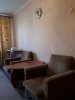 20191212_083557.jpg