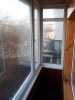 20191212_083655.jpg