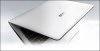 ASUS_X501A_006.jpg