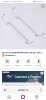 Screenshot_20230406_173637_com.yandex.searchapp.jpg