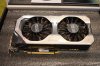 GTX1060_6.jpg