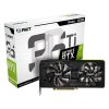 3060Ti.jpg