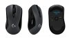 logitech_g603_10_6010269.jpg