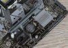 16_asus_prime_b360m_k.jpg