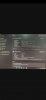 Screenshot_20230426_215605.jpg