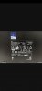 Screenshot_20230426_215602.jpg