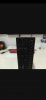 Screenshot_20230426_215553.jpg