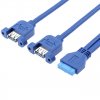USB.jpg_640x640.jpg