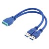 ASUS_20_2_USB_3.jpg