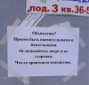 123.jpg