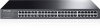 tp_link_tl_sf1048_kommutator_48_portovyj_10_100_mbit_s_montiruemyj_v_stojku.jpg