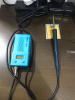 ____________2023_05_20_211821040.png