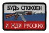 545455______.jpg