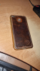 ____________2023_06_11_215012993.png