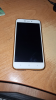 ____________2023_06_11_215132429.png